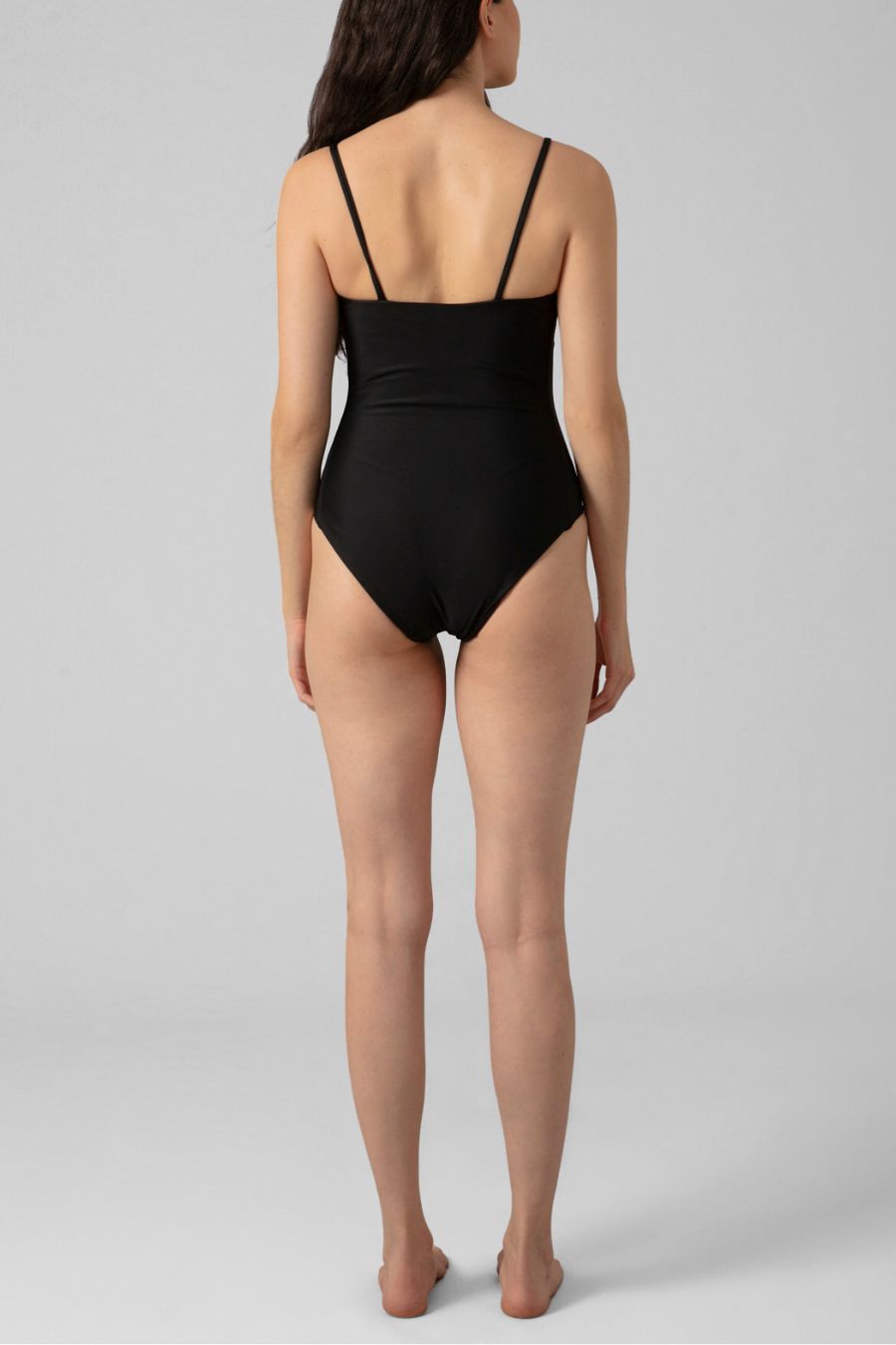 TRAJE DE BAÑO